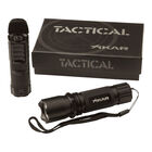 Tactical Lighter + Flashlight, , jrcigars